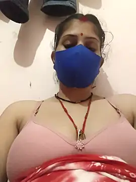 maahi-satva online show from 10-24-25, 10:14