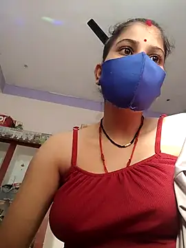 maahi-satva online show from 11-27-25, 03:18