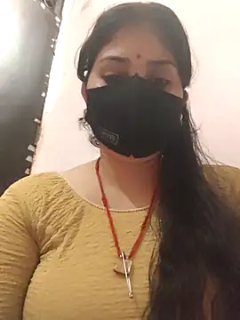 Snapshot of maahi-satva chatting on 02-19-25, 07:26 maahi-satva online show from 02-19-25, 07:26