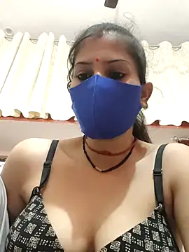 maahi-satva online show from 11-13-25, 03:32