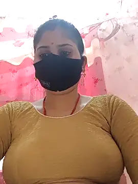 Snapshot of maahi-satva chatting on 03-13-25, 10:36 maahi-satva online show from 03-13-25, 10:36