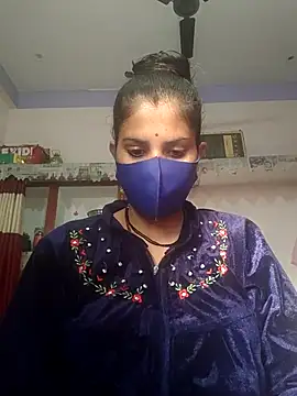 maahi-satva online show from 12-02-25, 02:45