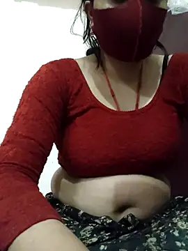 Snapshot of maahi-satva chatting on 03-09-25, 03:43 maahi-satva online show from 03-09-25, 03:43