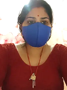 Snapshot of maahi-satva chatting on 03-15-25, 04:13 maahi-satva online show from 03-15-25, 04:13