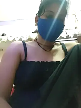 maahi-satva online show from 11-23-25, 07:13