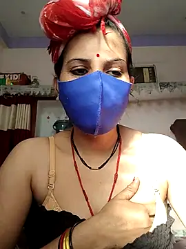 maahi-satva online show from 11-08-25, 02:48