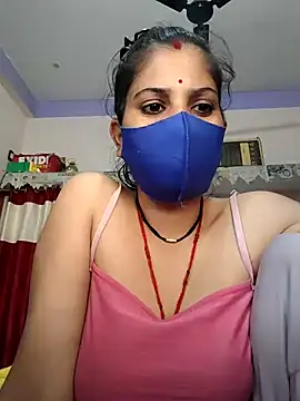 maahi-satva online show from 12-01-25, 10:05