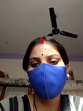 maahi-satva online show from 11-09-25, 02:59