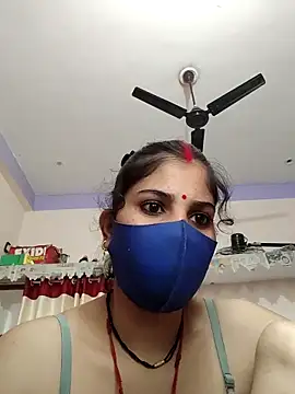 Snapshot of maahi-satva chatting on 10-07-25, 02:34 maahi-satva online show from 10-07-25, 02:34