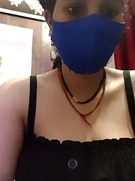 maahi-satva online show from 11-30-25, 07:14