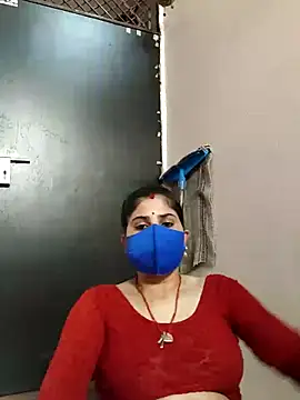 Snapshot of maahi-satva chatting on 03-06-25, 09:14 maahi-satva online show from 03-06-25, 09:14