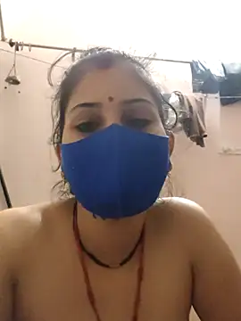 Snapshot of maahi-satva chatting on 10-19-25, 07:27 maahi-satva online show from 10-19-25, 07:27