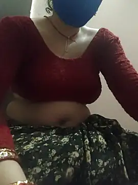 Snapshot of maahi-satva chatting on 03-16-25, 07:49 maahi-satva online show from 03-16-25, 07:49