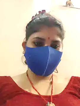 Snapshot of maahi-satva chatting on 02-27-25, 07:30 maahi-satva online show from 02-27-25, 07:30