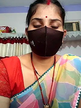 maahi-satva online show from 11-05-25, 10:51