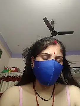 Snapshot of maahi-satva chatting on 10-13-25, 02:46 maahi-satva online show from 10-13-25, 02:46