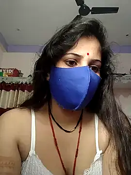 Snapshot of maahi-satva chatting on 10-15-25, 02:43 maahi-satva online show from 10-15-25, 02:43
