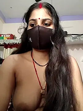 Snapshot of maahi-satva chatting on 10-05-25, 02:35 maahi-satva online show from 10-05-25, 02:35
