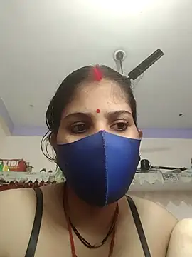 Snapshot of maahi-satva chatting on 10-08-25, 02:24 maahi-satva online show from 10-08-25, 02:24