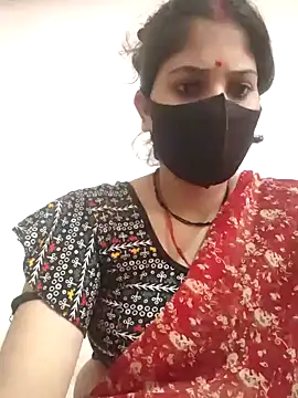 Snapshot of maahi-satva chatting on 09-24-25, 04:08 maahi-satva online show from 09-24-25, 04:08