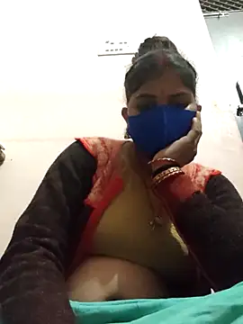Snapshot of maahi-satva chatting on 03-05-25, 07:38 maahi-satva online show from 03-05-25, 07:38