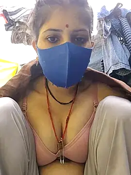 maahi-satva online show from 11-04-25, 02:04