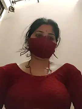 Snapshot of maahi-satva chatting on 03-14-25, 08:06 maahi-satva online show from 03-14-25, 08:06