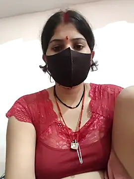 Snapshot of maahi-satva chatting on 09-25-25, 02:39 maahi-satva online show from 09-25-25, 02:39