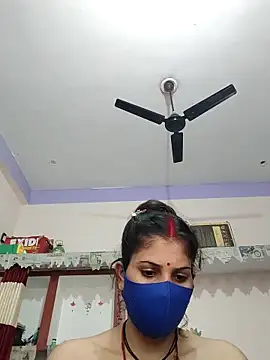 maahi-satva online show from 10-22-25, 04:01