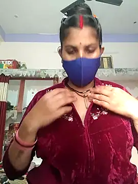 maahi-satva online show from 11-25-25, 02:56