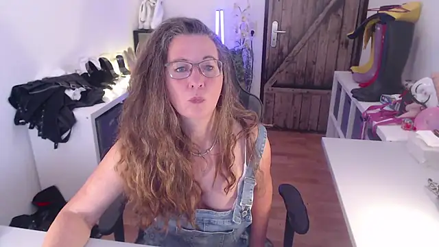 GeilesLuder75 online show from 05-15-26, 03:32