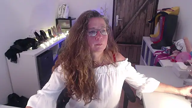 GeilesLuder75 online show from 05-11-26, 04:04
