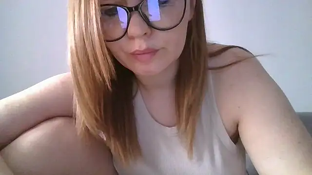 Sexclusive25 online show from 01-12-26, 10:33