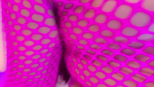 ValenScott1 online show from 06-20-26, 12:21