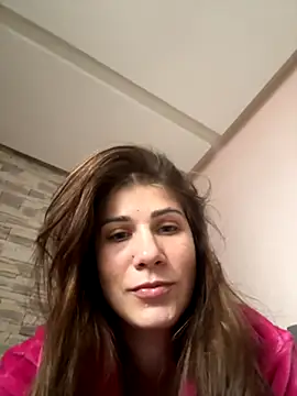 CassandraGood online show from 11-13-25, 12:53