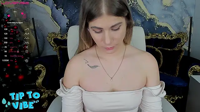 Snapshot of CassandraGood chatting on 01-13-25, 12:56 CassandraGood online show from 01-13-25, 12:56