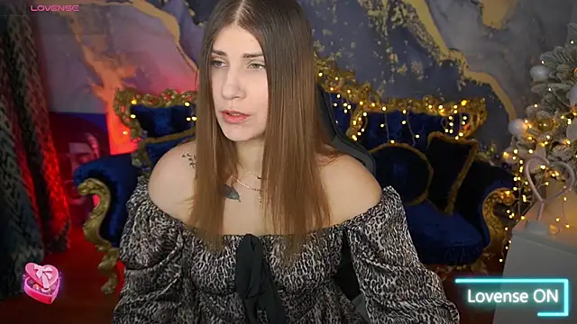 CassandraGood online show from 02-14-26, 06:57