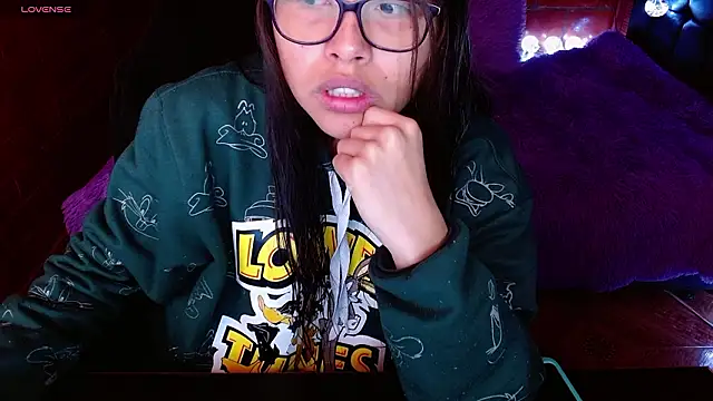 MidoriQuiinn online show from 02-25-26, 02:39