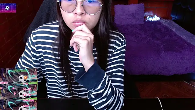 MidoriQuiinn online show from 07-15-26, 05:31