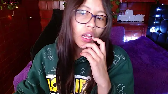 MidoriQuiinn online show from 02-24-26, 02:29