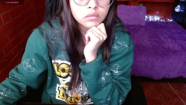 MidoriQuiinn online show from 02-17-26, 02:36