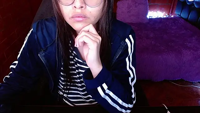 MidoriQuiinn online show from 03-27-26, 02:51