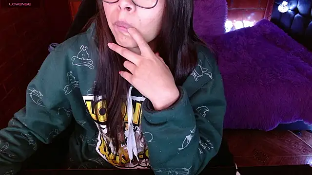 MidoriQuiinn online show from 02-26-26, 02:39