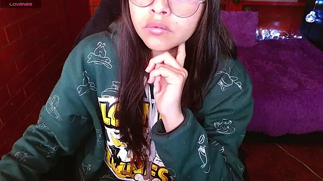 MidoriQuiinn online show from 02-21-26, 02:30