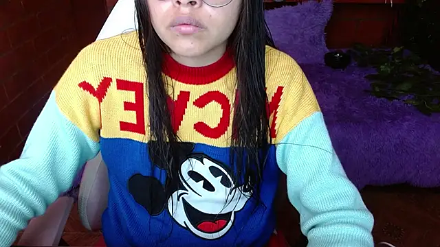 MidoriQuiinn online show from 02-04-26, 02:34