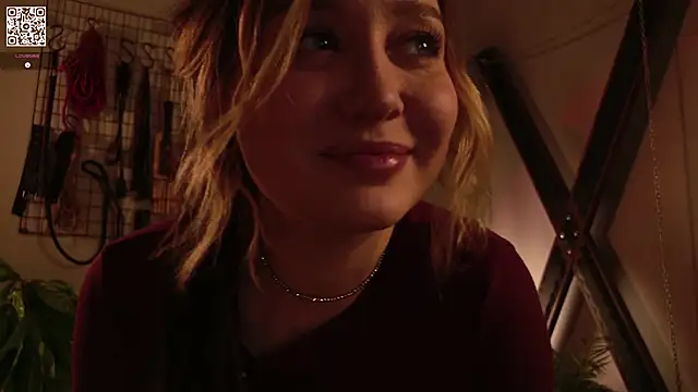 VortexProject online show from 11-26-25, 01:22