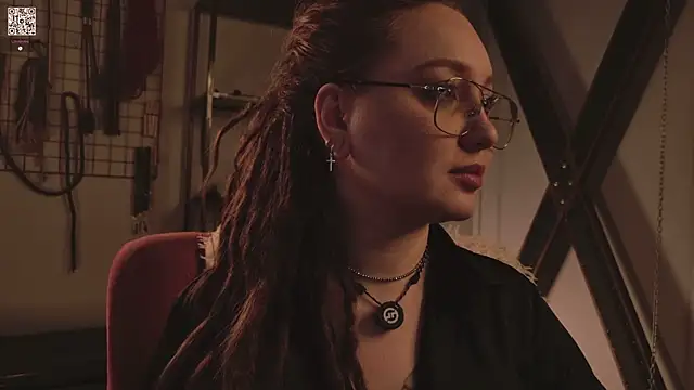 VortexProject online show from 03-03-26, 12:56