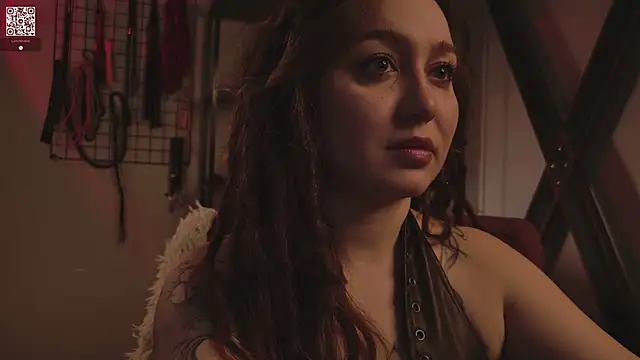 VortexProject online show from 02-03-26, 01:16