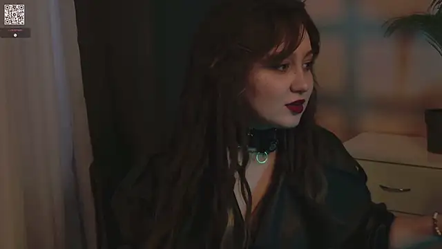 VortexProject online show from 02-14-26, 02:06