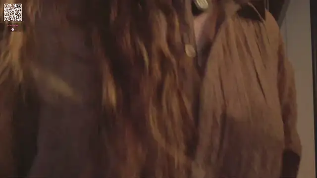 VortexProject online show from 04-04-26, 02:01